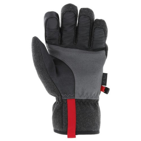 Перчатки Mechanix ColdWork WindShell Wind Resistant CWKWS-58
