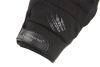 Armored Claw Shield Flex™ Tactical Gloves - Black