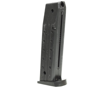 Страйкбольный пистолет SIG SAUER Galaxy G.26D спринг