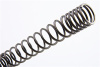 Пружина нелинейная SP110 LyLax PROMETHEUS 4582109580318