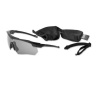Очки защитные ESS Crossbow Suppressor One tactical glasses