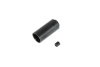 Hop-Up Bucking for AR15 Specna Arms EDGE™ Replicas [SPECNA ARMS]