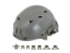 FAST BJ Helmet Replica with quick
