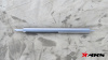 Стальной цилиндр с головой CYMA M24 (CM702) [ARS]
