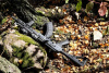 Страйкбольный автомат Arcturus RK-74 SLR AEG арт.: AT-AK02
