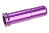 SHS Aluminum Air Seal Nozzle for Tokyo Marui SCAR