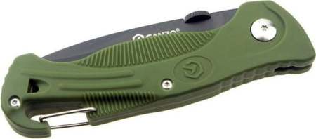 Нож складной туристический Ganzo G611-g