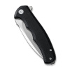 Складной нож CIVIVI Mini Praxis C18026C-2