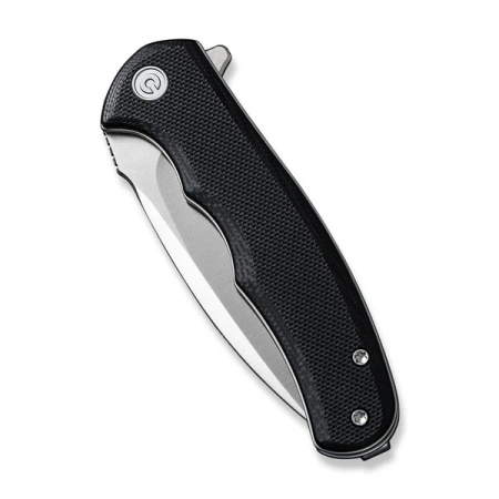 Складной нож CIVIVI Mini Praxis C18026C-2