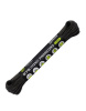 Паракорд 275 (мини) CORD nylon 10м RUS (black snake)