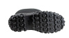 Сапоги HUNTLANDIA Carbon High Black