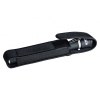 Фонарь Armytek Partner C4 Pro v3 XHP35 (белый свет)