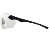 Очки стрелковые PMX ShootWalker G-5510ST Anti-fog
