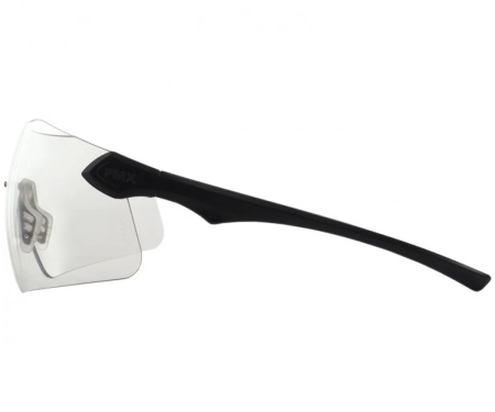 Очки стрелковые PMX ShootWalker G-5510ST Anti-fog