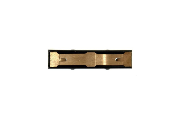 DiBoys KAR98K Cartridges Stripper