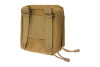 Подсумок медицинский Medical Pouch - Tan (GFT)