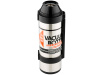 Термос для напитков THERMOS NCB-1200 Rocket
