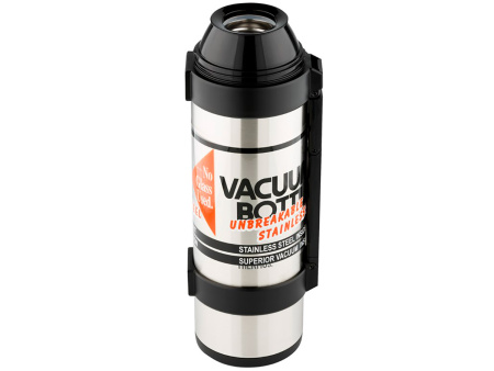 Термос для напитков THERMOS NCB-1200 Rocket