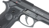 Модель пистолета ASG M92F Pistol Replica