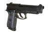 Страйкбольный пистолет (KWC) TAURUS PT92