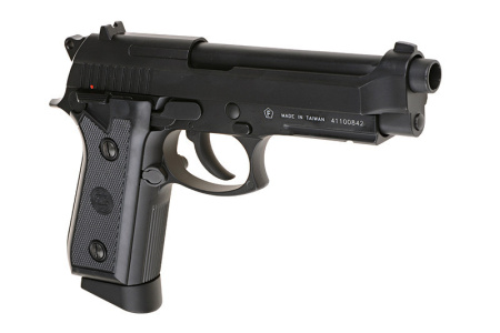 Страйкбольный пистолет (KWC) TAURUS PT92