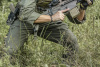 Тактические брюки EmersonGear E4 Tactical Pants (RG)