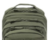 Рюкзак малый штурмовой MIL-TEC SMALL ASSAULT PACK 20 L