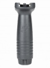 Ручка тактическая (WADSN) RIS Grip Black Knights