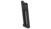 ASG - Magazine STI Tac Master - 6 mm - CO2 - 17183