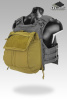 Рюкзак CP Zip-On Pack [ARS ARMA]