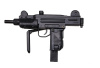 KWC Модель пистолета-пулемёта UZI SMG CO2 версия, ABS-металл