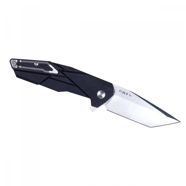 Нож туристический Ruike P138-B