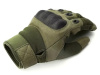 Перчатки Emersongear Tactical All Finger Gloves