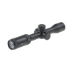 Прицел оптический Veber Black Russian 2-7x32 TSS RG арт.: 26248 [VEBER]