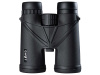Бинокль GAUT Atlas 8x42, призмы Roof, арт.: GA842G [GAUT]