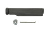 Receiver Extension (M4 Buffer Tube) Big Dragon