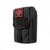 Подсумок первой медицинской помощи (molle)
