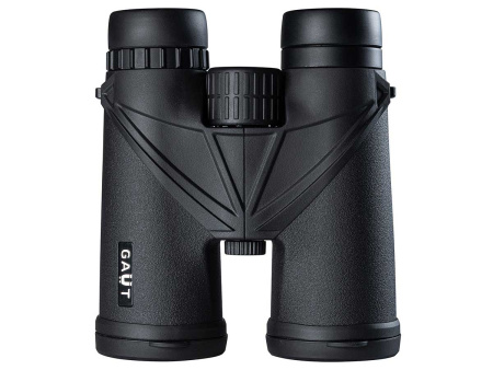 Бинокль GAUT Atlas 8x42, призмы Roof, арт.: GA842G [GAUT]