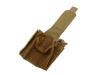 Roll-Up Bottle Pouch - Multicam [8FIELDS]