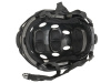 Шлем пластиковый FAST PJ Helmet
