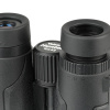 Бинокль 10*42 Hunter арт.: 29104 [VEBER]