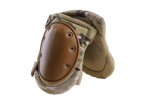 Наколенники ALTA SUPERFLEX (оригинал) knee