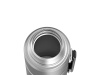 Термос для напитков THERMOS KING SK-2020 MS