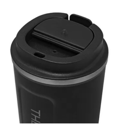Термокружка THEROPOD TP-8768 0.45L