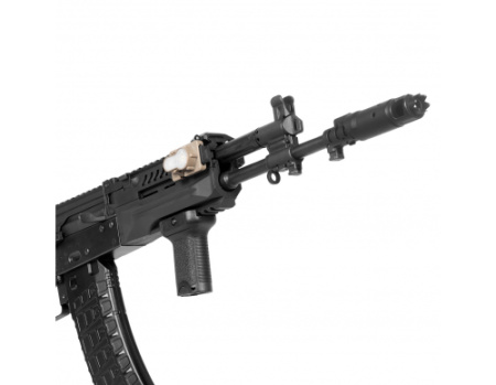 Lightbuck RIS electronic marker - Foliage Green [FMA]