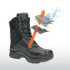 HAIX Black Eagle Tactical 2.0 GTX WTR high/black арт.: 340036