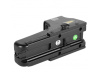 Прицел коллиматорный EOTech 552 Red Green Point [A.C.M.]