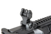 SA-A27-M ONE™ carbine replica - black [SPECNA ARMS]