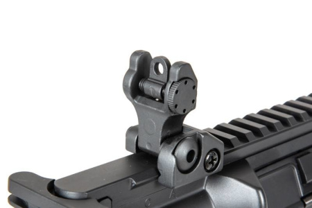 SA-A27-M ONE™ carbine replica - black [SPECNA ARMS]