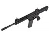 Модель автомата CM16